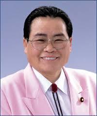 何をやっても痩せないぽっちゃりさんに足りないものとは?