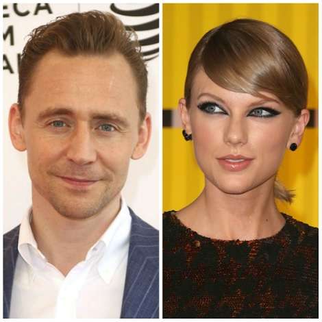 海外ゴシップ好きな人part4