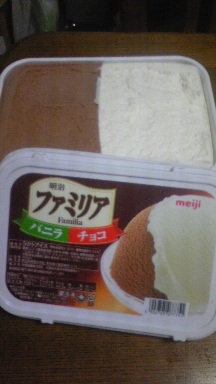 ファミリーパックのお菓子1度に全部食べちゃう人集合！！！
