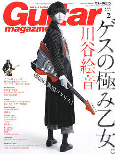 イケメンが表紙の画像を貼るトピ