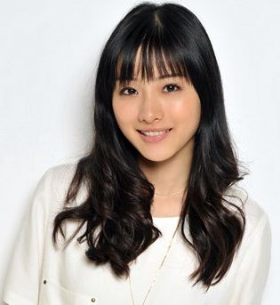 お人形さんみたいな顔の芸能人