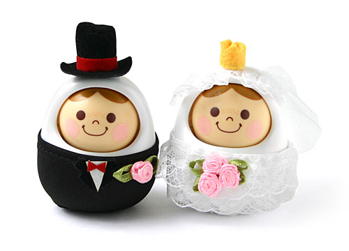 結婚＝家同士の結婚だと思いますか？