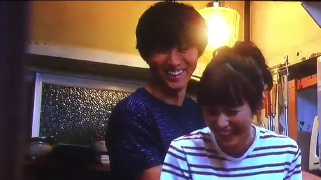 【実況&感想】好きな人がいること　#6
