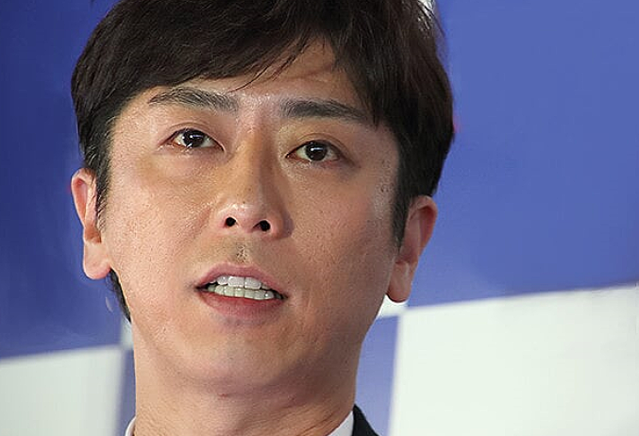 フット後藤輝基 指原莉乃が仕事のストレスから電話で泣いていたと暴露 - ライブドアニュース