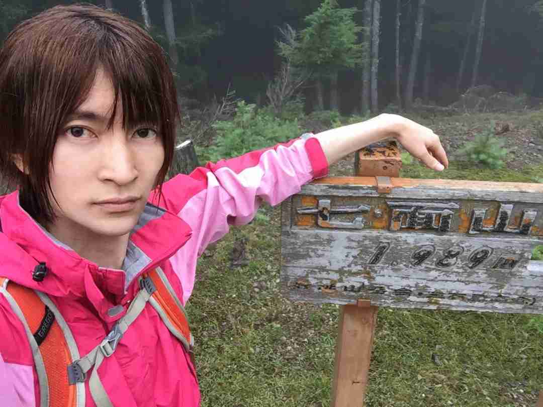 ナンパ師を丸裸にしたらやはりロクでもなかった | 女子SPA！