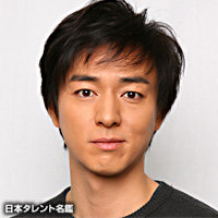 もっとテレビに出て欲しい芸能人
