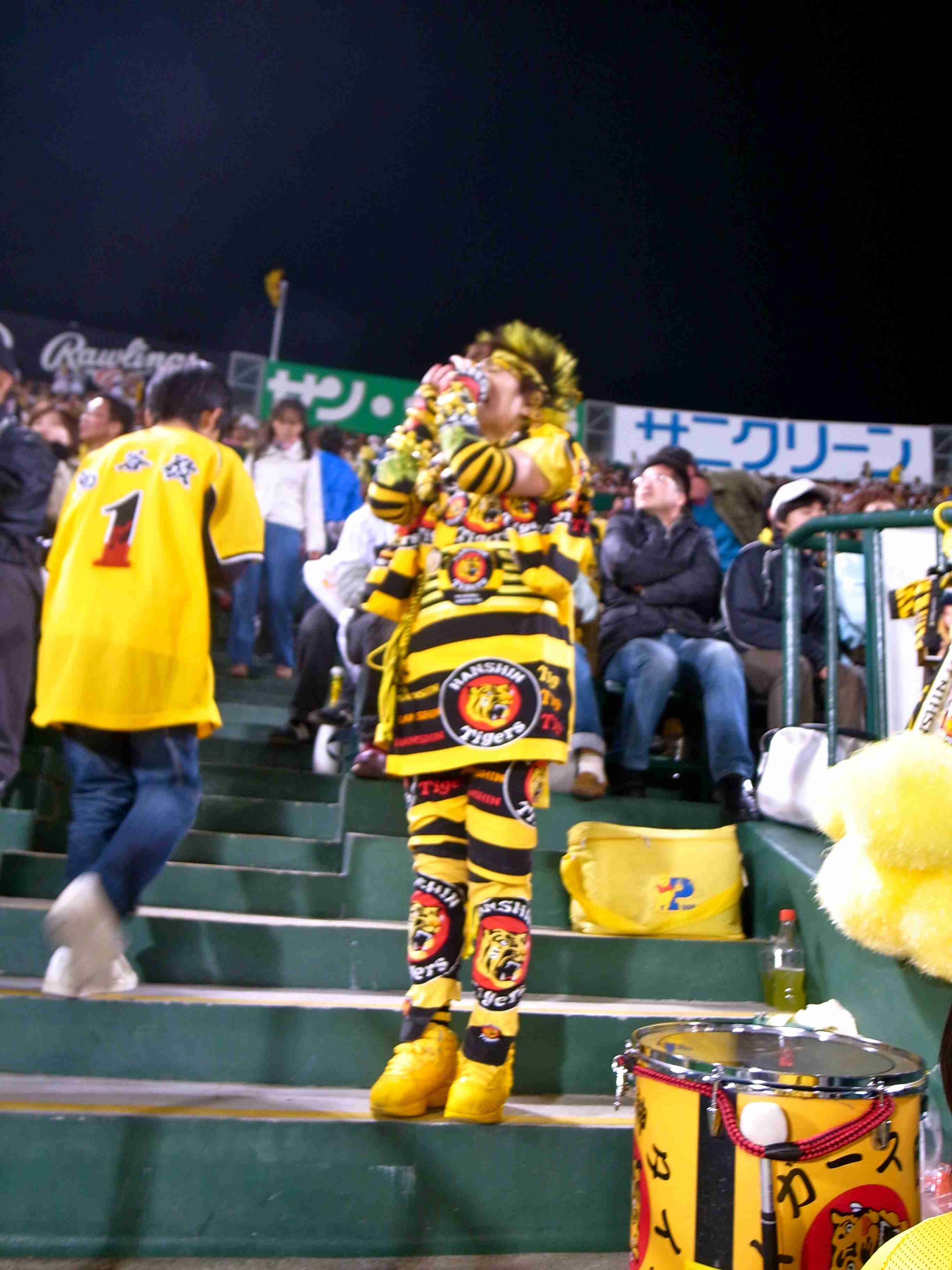 兵庫県あるある