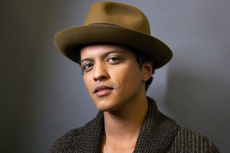 BRUNO（ブルーノ）使ってる人