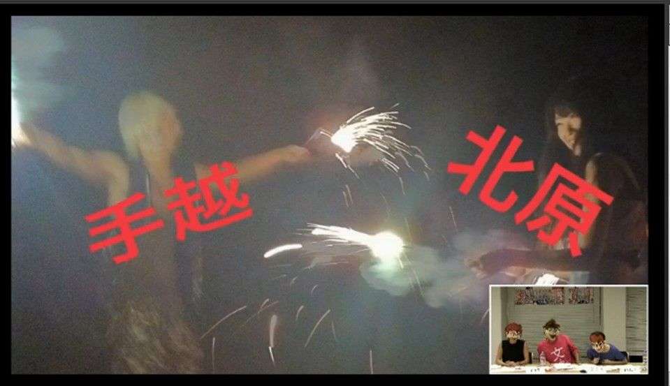 よく見たらおかしい画像トピ