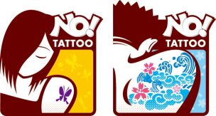東京サマーランド「イレズミやタトゥーがある方は入園禁止！時間とお金の無駄になります」に賛否両論