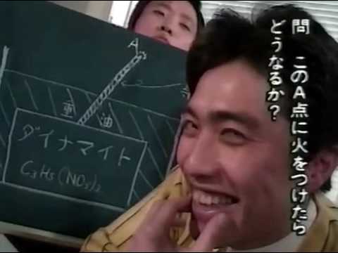 好きなクイズ番組