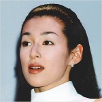 鈴木保奈美、菊池桃子のフジ連ドラに「時代遅れで観たい要素が一つもない！」 – アサジョ