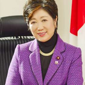 悪夢が現実に！ 都知事選は小池百合子が圧勝、2位の増田寛也、3位の鳥越俊太郎に大差｜LITERA／リテラ