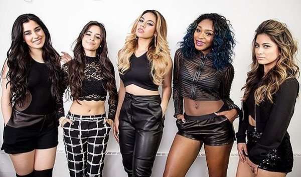 海外ゴシップ好きな人part4