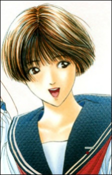 初期と後期で絵のタッチが変わった漫画