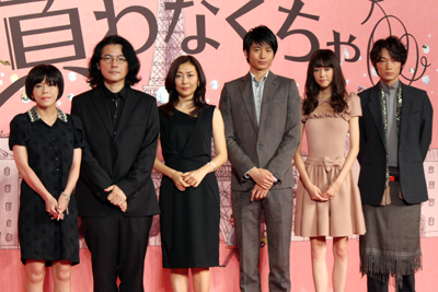 桐谷美玲、華奢すぎて「衣装NG多発」!? スタッフから漏れ出る不満の数々