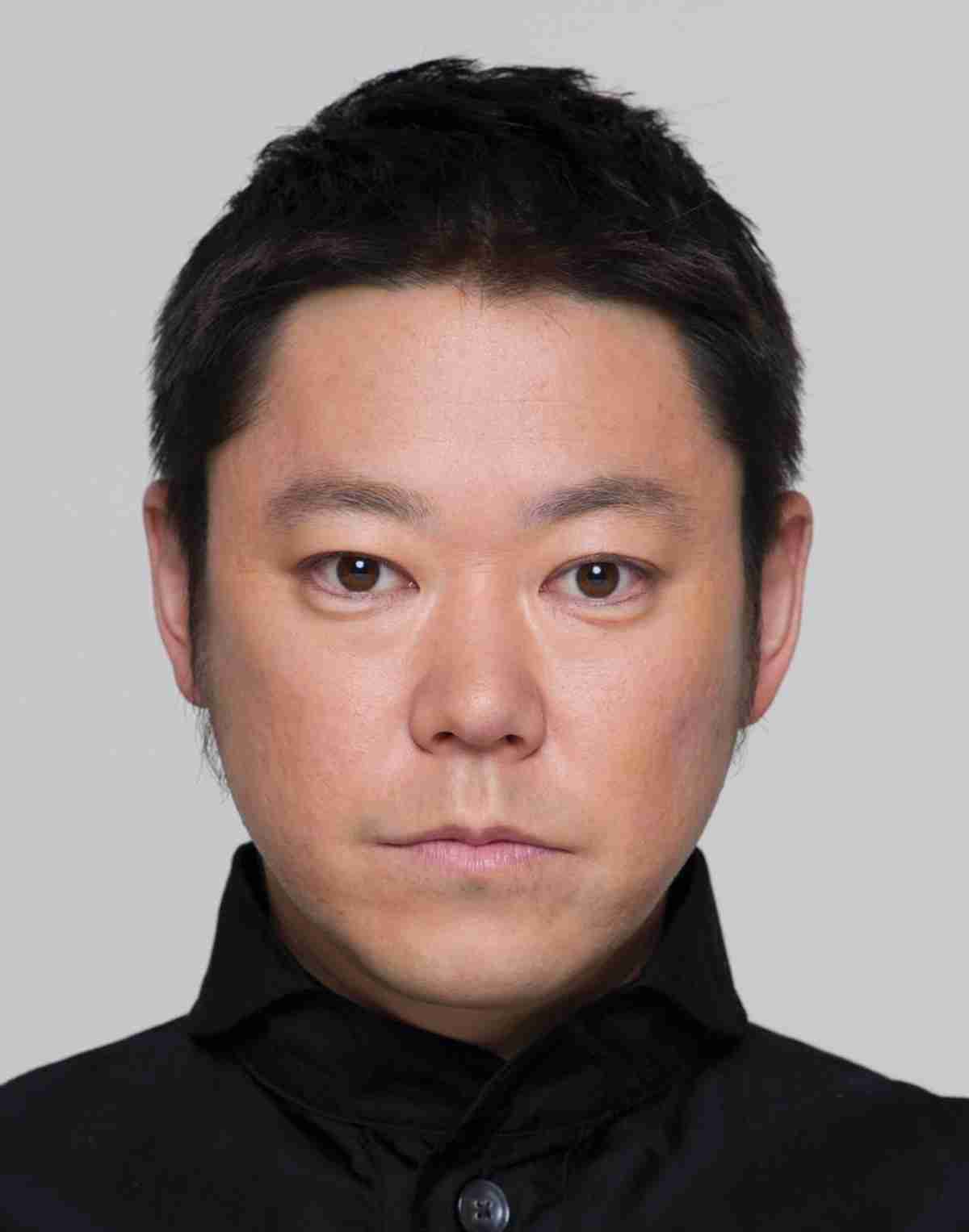 2週間ぶりの月9「好きな人がいること」視聴率は8.2％で今作過去最低に…