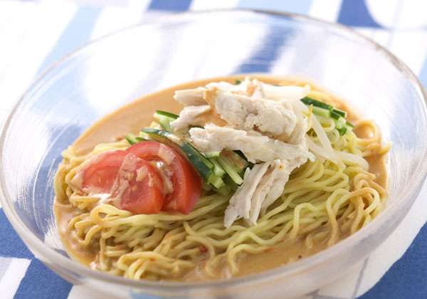 食べたいものを呟くと誰かが画像を貼ってくれるトピ