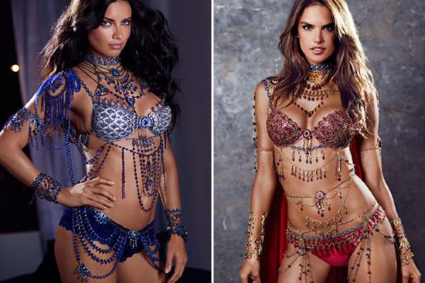 海外ゴシップ好きな人part4