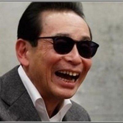 タモリのいいとも卒業は事務所が原因？売れっ子多数の田辺エージェンシーとは？ | LAUGHY [ラフィ]