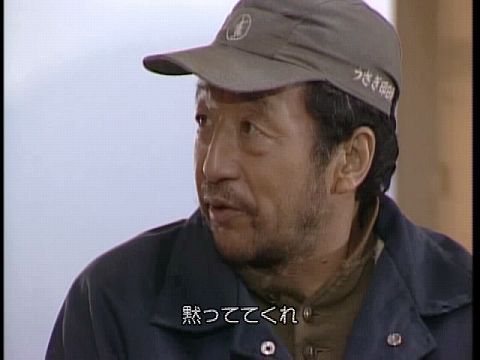 夏の北海道旅行☆