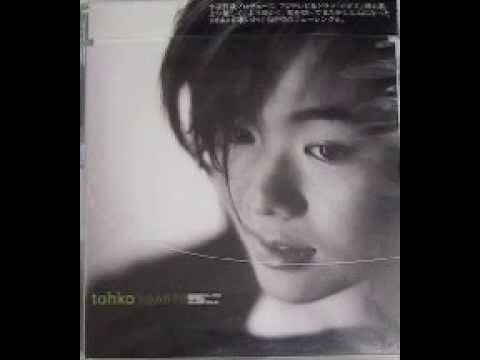 Tohko - Hearts - YouTube