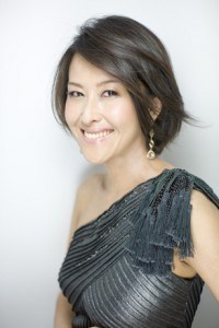 5時に夢中を降板・岡本夏生へ復帰署名活動が巻き起こる？北斗晶へインフルエンザの配慮しすぎ！？ | MJKTops