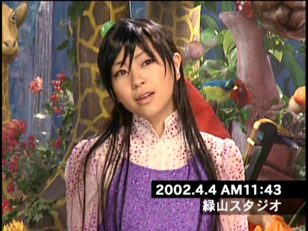 大好きな芸能人のとっておきの写真下さい！