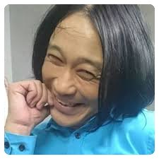 永野、ワーストアイ賞に憤慨　話題性？ちゃんと審議「不愉快だ！」