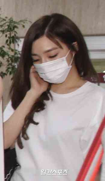 少女時代ティファニーの旭日旗問題、降板・謝罪で一段落なるか （中央日報日本語版） - Yahoo!ニュース