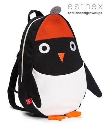 ペンギングッズの画像ください
