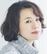 鈴木保奈美、菊池桃子のフジ連ドラに「時代遅れで観たい要素が一つもない!」