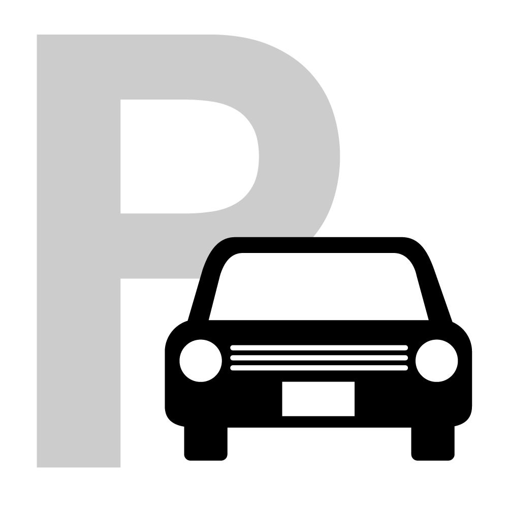 駐車場トラブルから女性を全裸に　脅迫など容疑の男逮捕
