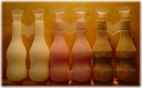 食べたいものを呟くと誰かが画像を貼ってくれるトピ