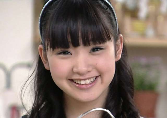 美人・不美人関係なく垢抜けた人の画像を貼るトピ