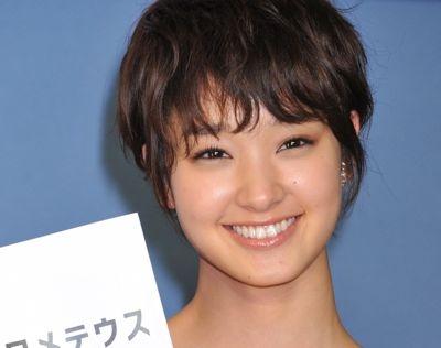美人・不美人関係なく垢抜けた人の画像を貼るトピ