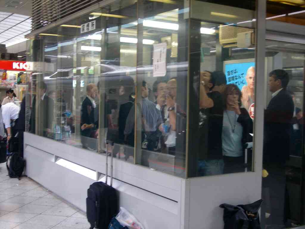 ご主人の生命保険の金額教えて下さい。
