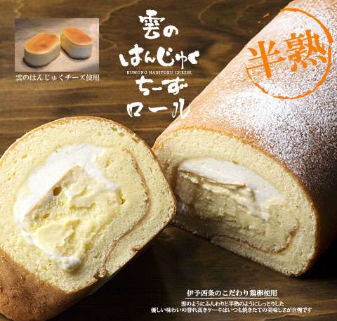 チーズ料理の画像を貼るトピ