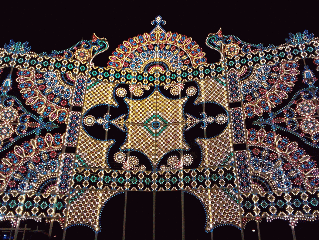 兵庫県あるある