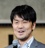 土田晃之、「ヒルナンデス！」から「バイキング」へ