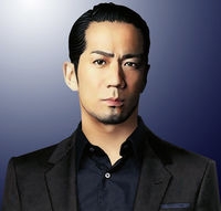 【文春砲】元社員4人が告発！EXILE事務所は役員自ら社員をイジメるブラック企業? - NAVER まとめ