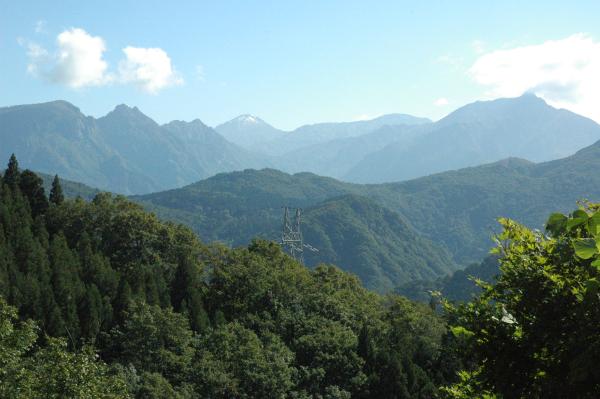 【初の祝日】8月11日「山の日」何しますか?