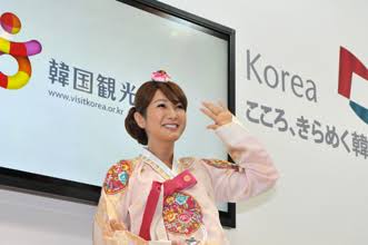 はるな愛、ハンカチ王子似男性と半同棲! ブライダルセンターでデートも