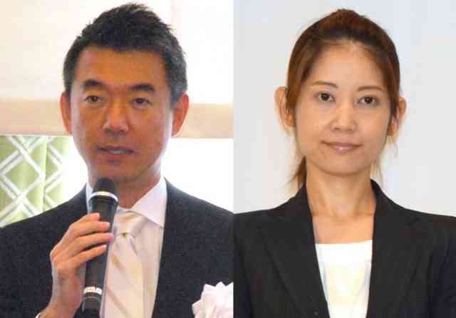 大渕愛子弁護士の懲戒処分は「不当」　橋下徹弁護士が見解 （オリコン） - Yahoo!ニュース