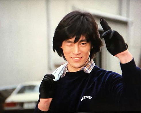 好きな仮面ライダー！！