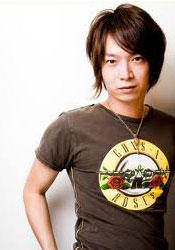 小倉優子の怒りが爆発! 妊娠中に夫と不貞した「事務所の後輩アイドル」が除名に!?