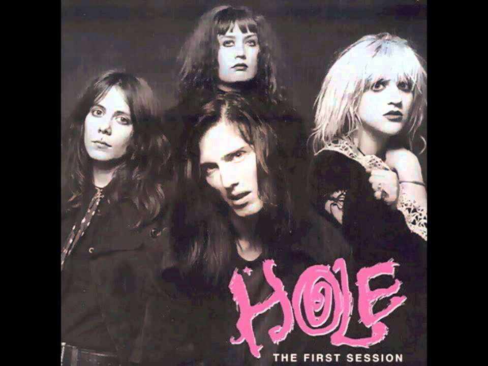 Hole: Retard Girl (True HD) - YouTube