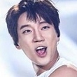“韓流を止めろ”…中国政府が放送局に韓国スター出演禁止令を指示？ - ENTERTAINMENT - 韓流・韓国芸能ニュースはKstyle