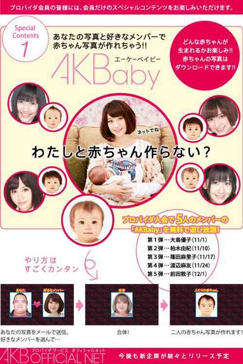 あれ!あれ、どーなったよ?って事を思い出すトピ