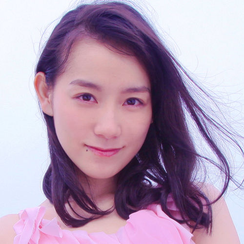 美人・不美人関係なく垢抜けた人の画像を貼るトピ